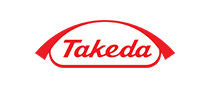 Takeda