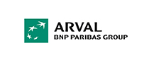 ARVAL