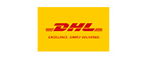 DHL