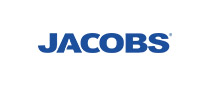 JACOBS