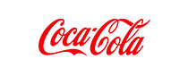CocaCola