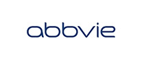 ABBVIE
