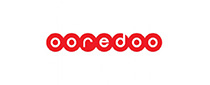 oredo