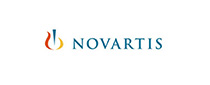 NOVARTIS