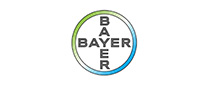 BAYER