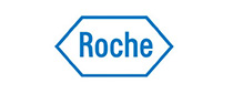 Roche