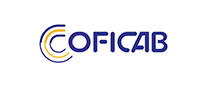 Coficab