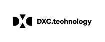 DXC Technologies