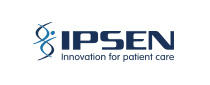 IPSEN