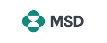 MSD