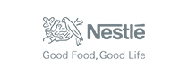 Nestle