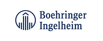Boihrenger Ingelhein