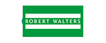 Robert walters