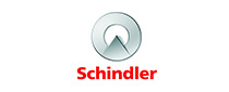 Schindler