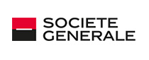 Societe Generale