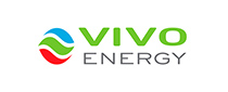 Vivo Energy