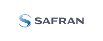 Safran