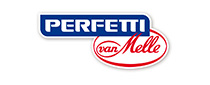 Perfetti Van Melle
