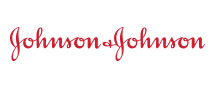 Johnson and johnson