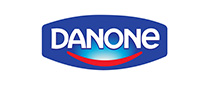 Danone