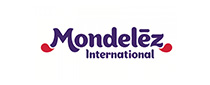 Mondelez