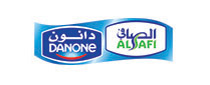Al Safi Danone