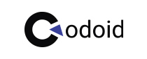 Codoid