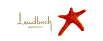 Lundbeck