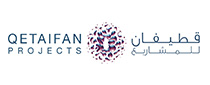 Qetaifan projects