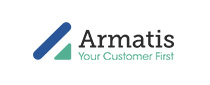 Armatis LC