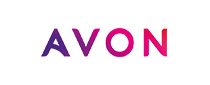 Avon