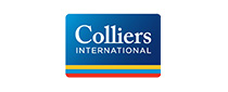 Colliers International