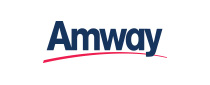Amway