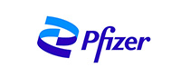 Pfizer