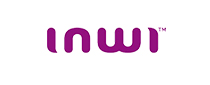 inwi