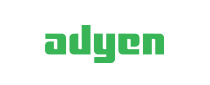 Adyen