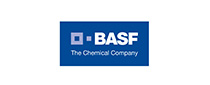 BASF