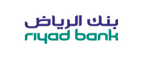 Bankriyad