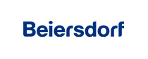 Beiersdorf