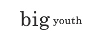 Big youth