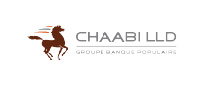 Chaabi LLD