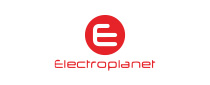 Electroplanet