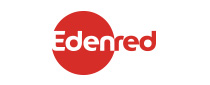 Edenred