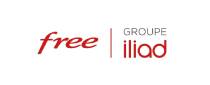Free iliad
