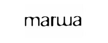 Marwa