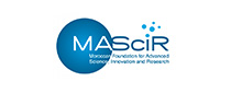 Mascir