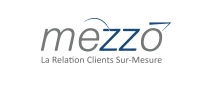 Mezzo