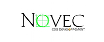 Novec