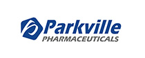 Parkville