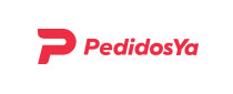Pedidosya
